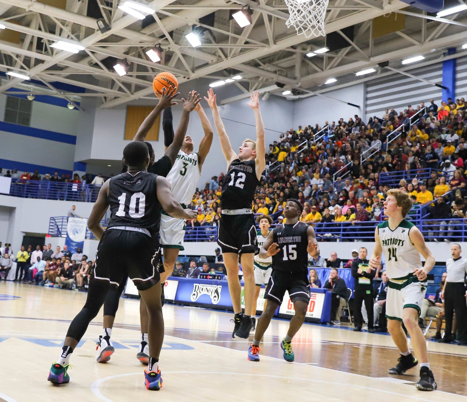 PC-Lumberton Final Four-36.jpg